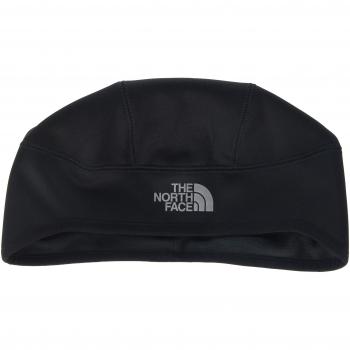 THE NORTH FACE Windwall Beanie