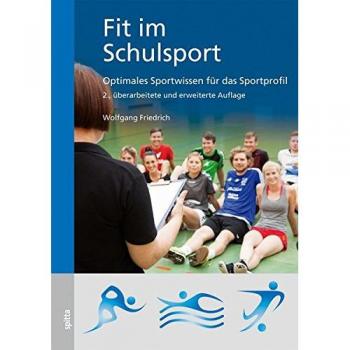 Fit im Schulsport