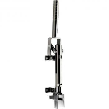 Sacacorchos de Pared Boj Modelo 110 Níquel Negro