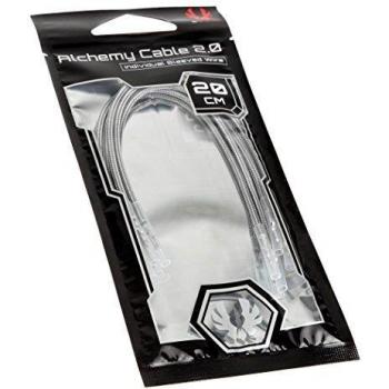 BITFENIX Alchemy 2.0 Cable Interno 5 x 20cm