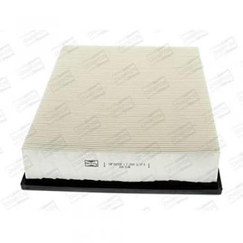 Filtre à air CHAMPION CAF100733P pour VW Transporter IV Bus (70B, 70C, 7DB, 7DK, 70J, 70K, 7DC, 7DJ)