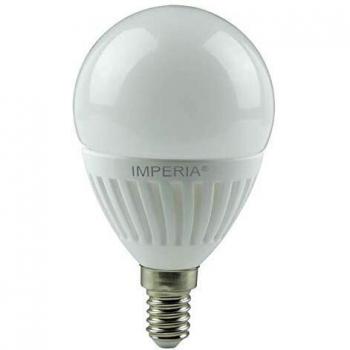 Lampadina LED E14 12W Bulb A60