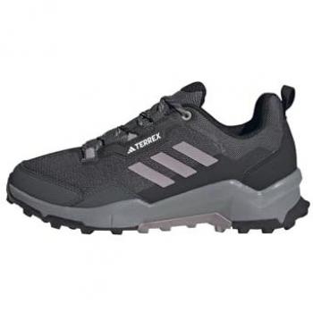 Adidas Terrex AX4 HIKING Schuh – Grauer Farbton