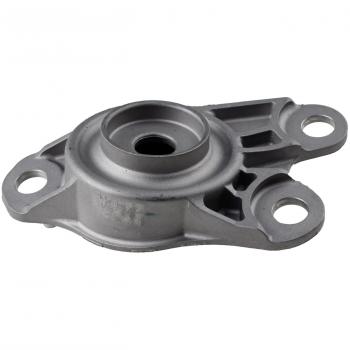 Bilstein 12‑303120 – supporto ammortizzatore in alluminio leggero