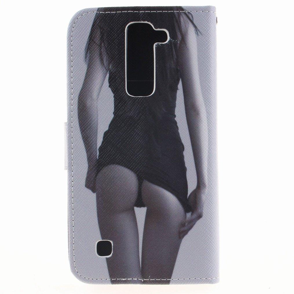#