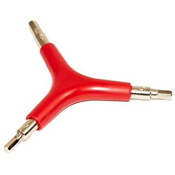 #