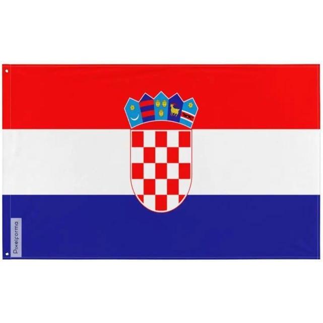 #