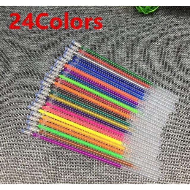 #
