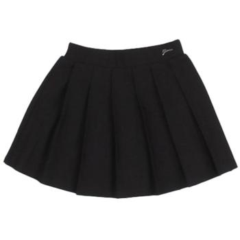 Jupe plissée Guess pour fille