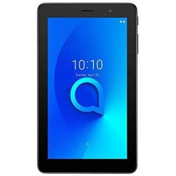 Alcatel 1T 7 Zoll Tablet WLAN 1 + 16 GB
