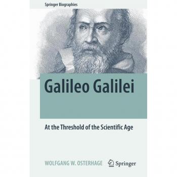 Vitalsource Technologies, Inc. Galileo Galilei
