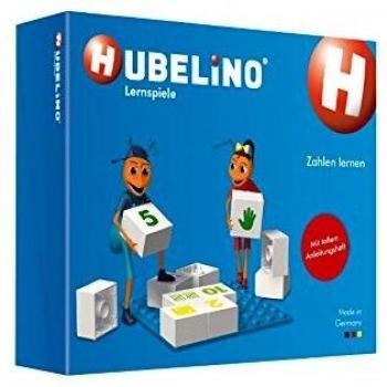 Hubelino