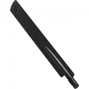 Antena Wireless Router 2400 MHz 18dBi – Conector SMA / RP‑SMA