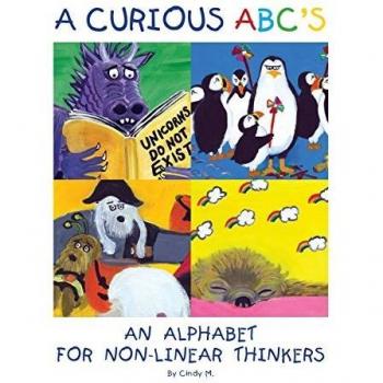 A curious abc's