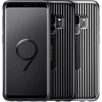 Galaxy S9 Official Flip Stand Case