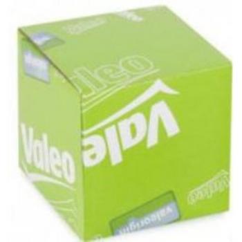 Sensor de Calor Valeo 820989