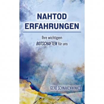 Nahtoderfahrungen
