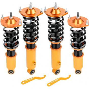 Turbochargement pour VW T5 Transporteur Multivan 2.5 TDI Axd 96 Kw 53049880032