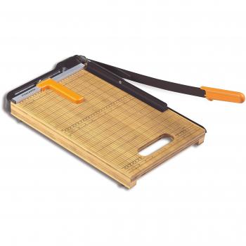 GreenGlide Titanium Guillotine