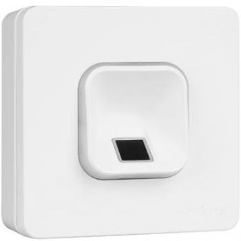Impronta Digitale a Parete Ekey 203705