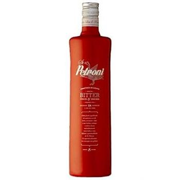 Petroni Bitter Classico 1L