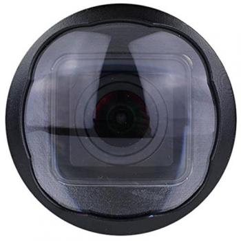 Macro Filter PP1007 by Polar Pro for GoPro Hero3+