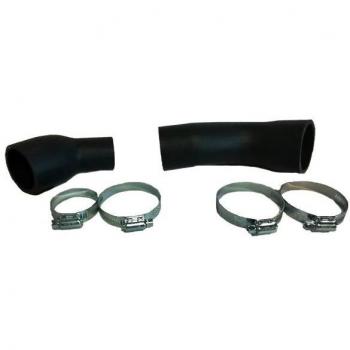 Bugiaid Air Hose Charger 81871