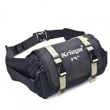 Kriega R3 3L Waist Pack
