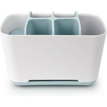 Bolsa Elegante de Accesorios de Baño