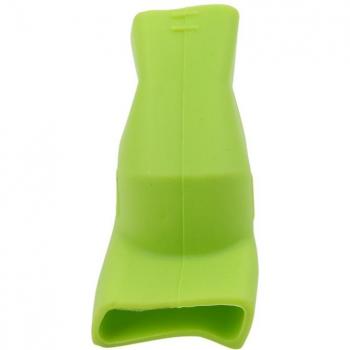 Silicone Water Tap Extension for Kids
