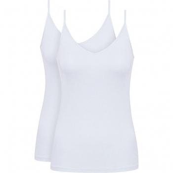 SoftSpaghetti Women's Tank by Mey