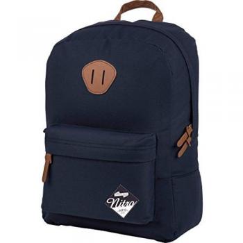 Sac à Dos Nitro Urban Classic 15