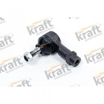 Barre de connexion Rotule Kraft Automotive 4316550