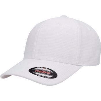 FlexFit Calocks CoolCap