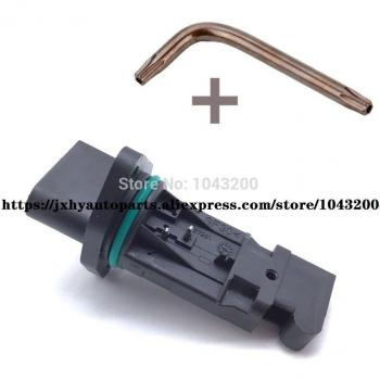 Medidor de Aire 0281002779 para Dodge