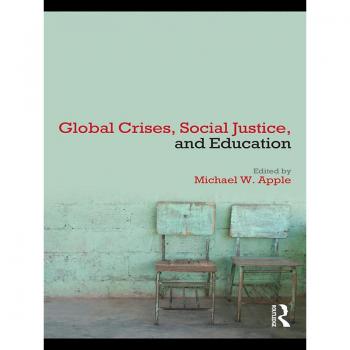 Vitalsource Technologies, Inc. Global Crises, Social Justice And Education