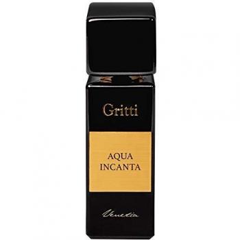 Gritti