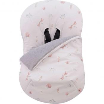 Funda Universal Jyoko para Maxi-Cosi grupo 0