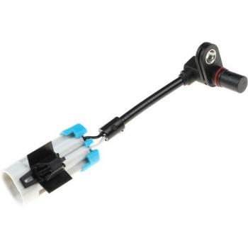 Capteur de vitesse pour Chevrolet Captiva, Equinox, Pontiac, Saturn