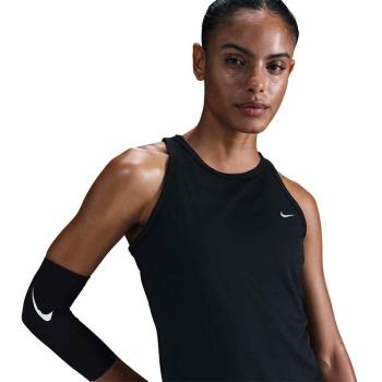 Nike Tempo Camiseta de tirantes mujer negra L