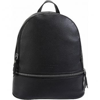 Damenrucksack Liebeskind Berlin Alita Schwarz