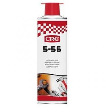 5-56 Multi-Use Lubricant 500ml