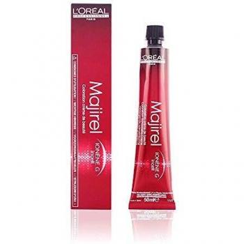 L'Oreal Majirel Shade 7.13 Beige Blonde 50ml