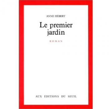 Le Premier Jardin