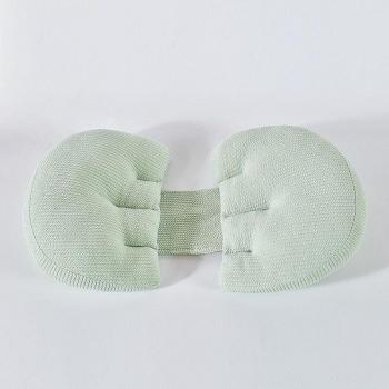 Cotton Maternity Sleep Pillow