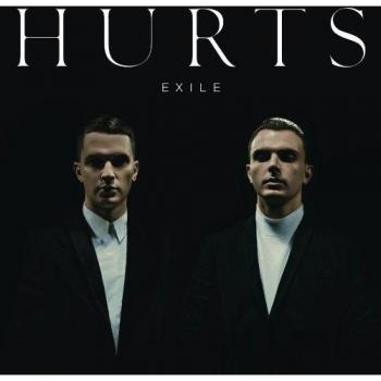 Exile