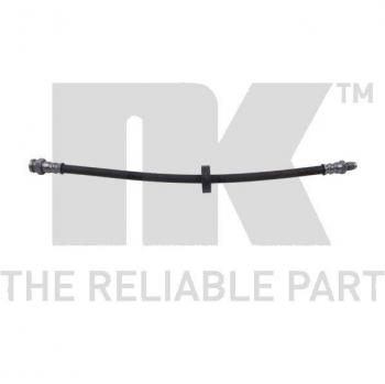 NK 853759 Bremsschlauch (Vorder
