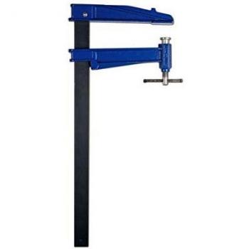 Piher 15050 S-50cm Clamp in Blue