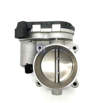 Throttle Body for VOLVO V70