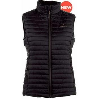 Chaleco Calor Therm-ic para Mujer